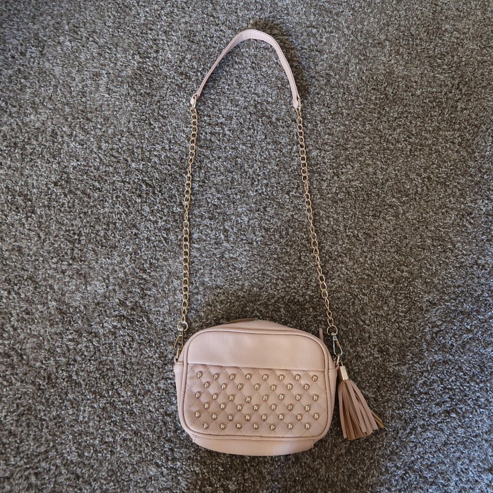 Crossbody Bag - Picture 3 of 4